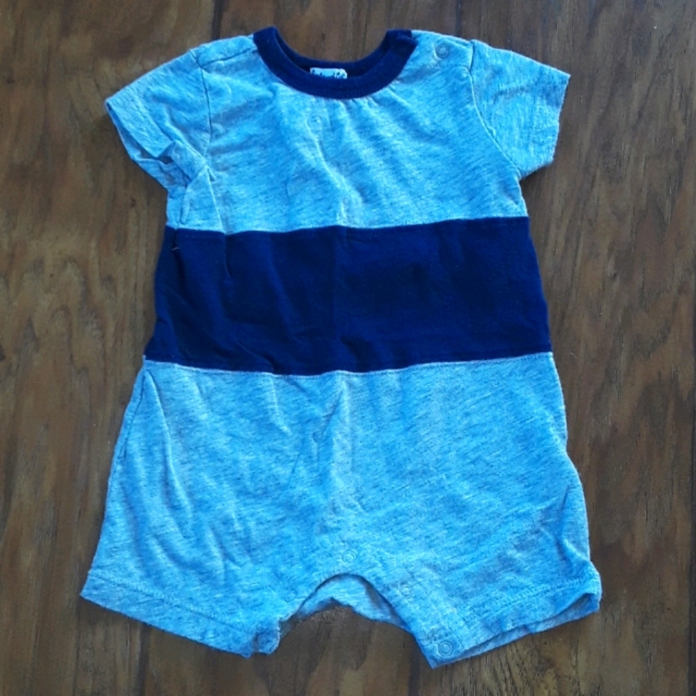 Splendid Designer boys 1 piece outfit